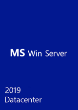 vip-urcdkey.com, Win Server 19 Datacenter Key Global