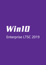 vip-urcdkey.com, Win 10 Enterprise LTSC 2019 Key Global